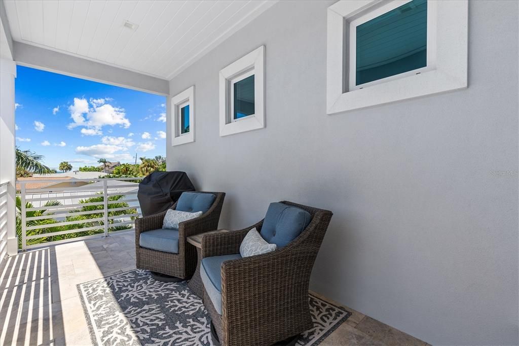 For Rent: $15,000 (4 beds, 4 baths, 4464 Square Feet)