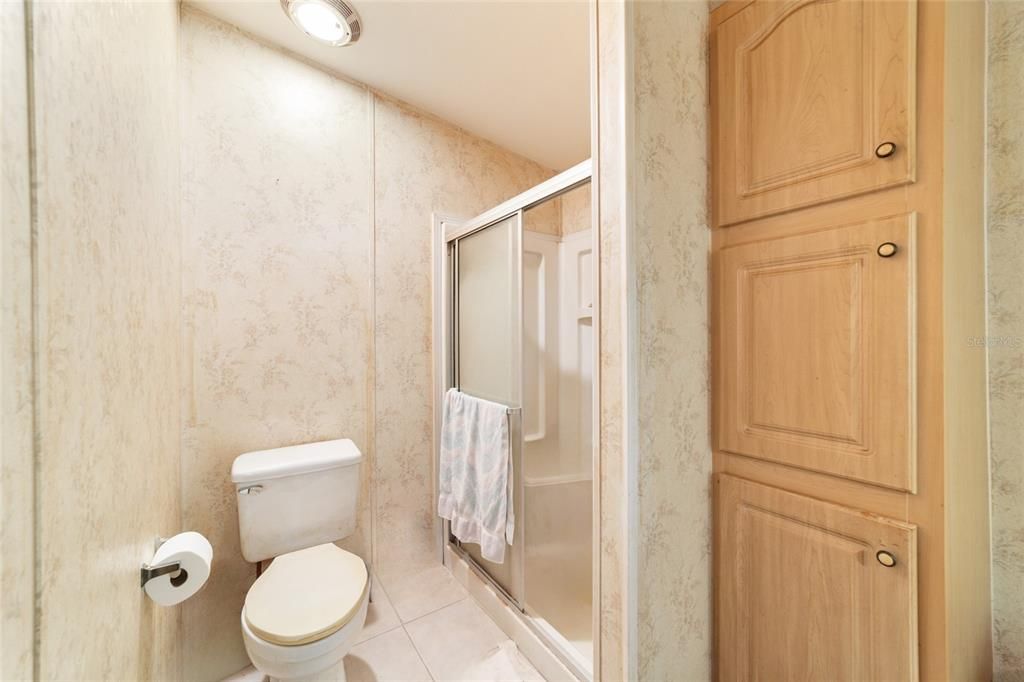 For Sale: $260,000 (3 beds, 2 baths, 1620 Square Feet)