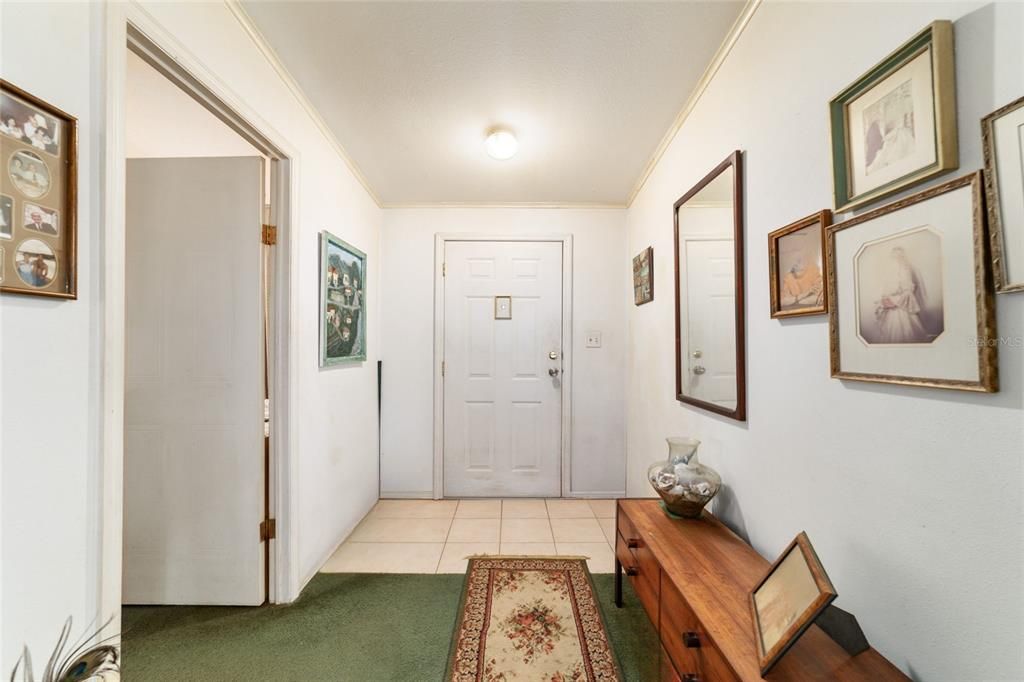 For Sale: $260,000 (3 beds, 2 baths, 1620 Square Feet)