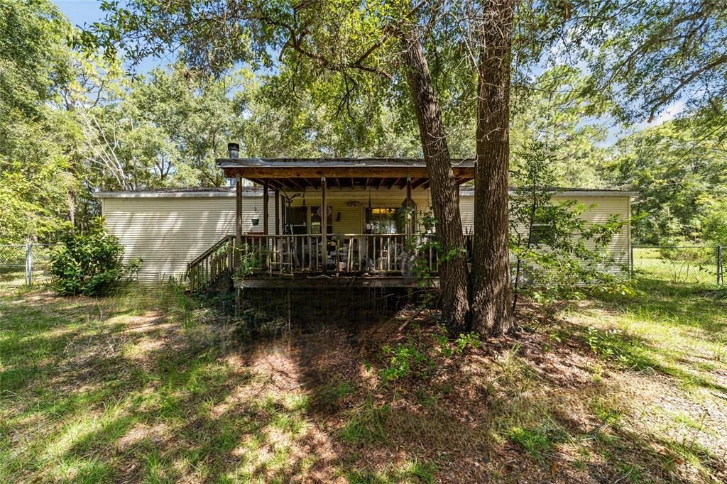 For Sale: $260,000 (3 beds, 2 baths, 1620 Square Feet)