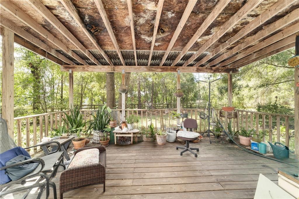 For Sale: $260,000 (3 beds, 2 baths, 1620 Square Feet)