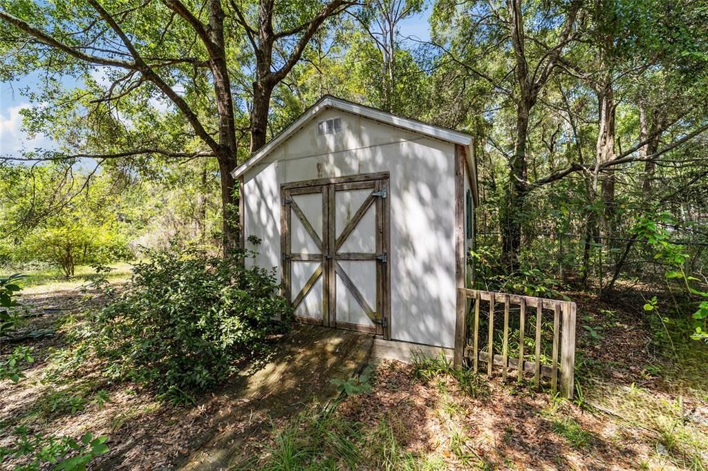 For Sale: $260,000 (3 beds, 2 baths, 1620 Square Feet)