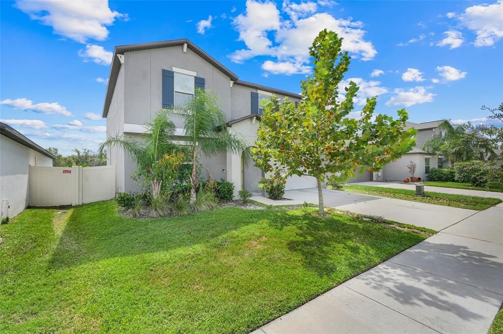 待售: $370,000 (4 贝兹, 2 浴室, 2586 平方英尺)