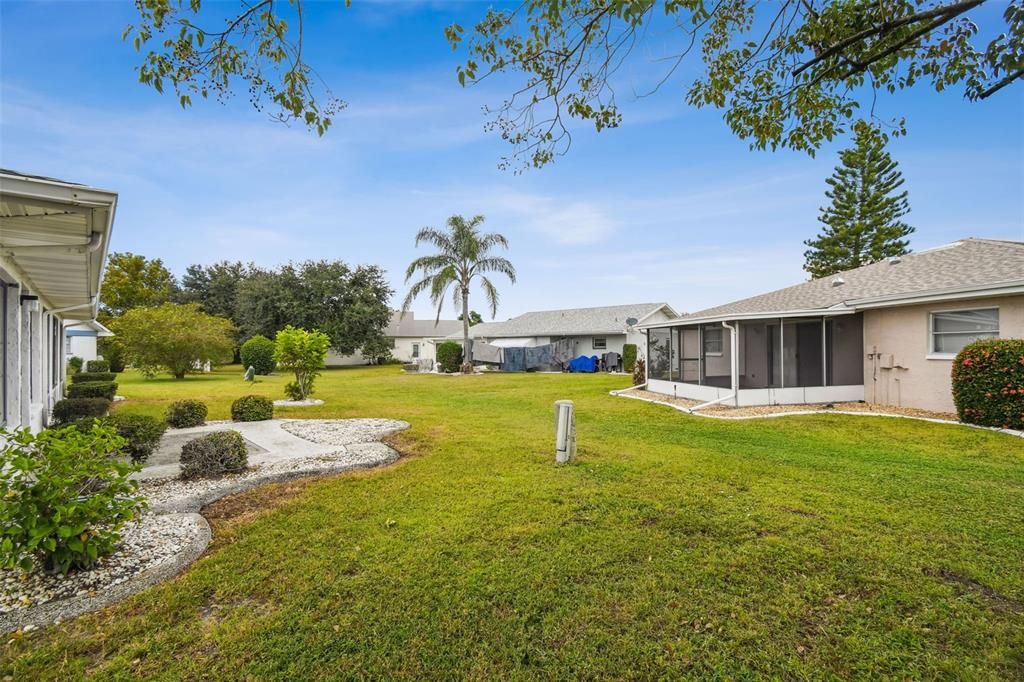 For Sale: $249,000 (2 beds, 2 baths, 1506 Square Feet)