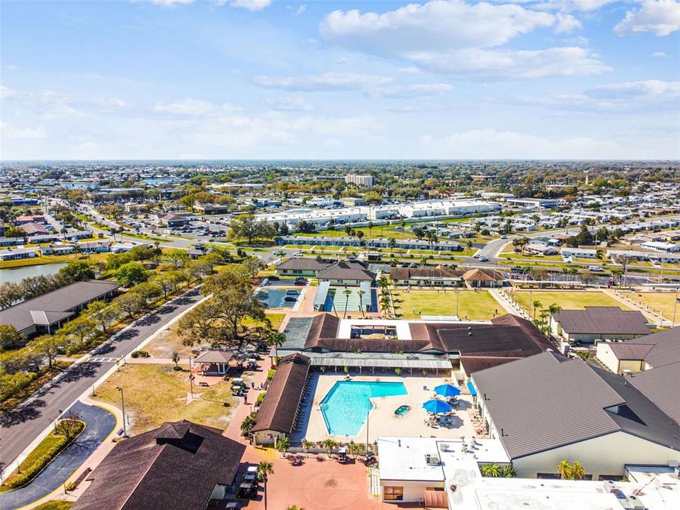 For Sale: $249,000 (2 beds, 2 baths, 1506 Square Feet)