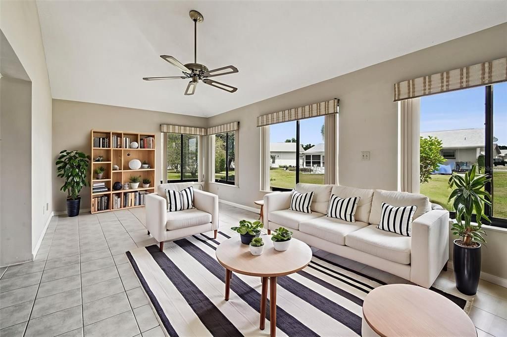 For Sale: $249,000 (2 beds, 2 baths, 1506 Square Feet)