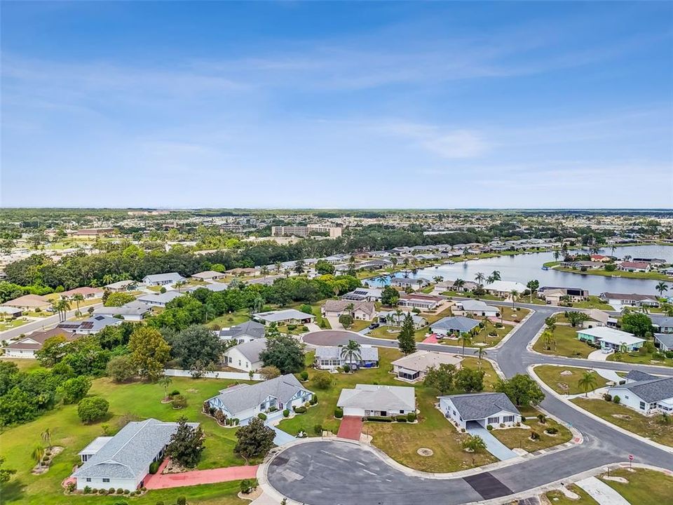 For Sale: $249,000 (2 beds, 2 baths, 1506 Square Feet)