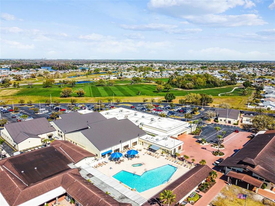 For Sale: $249,000 (2 beds, 2 baths, 1506 Square Feet)