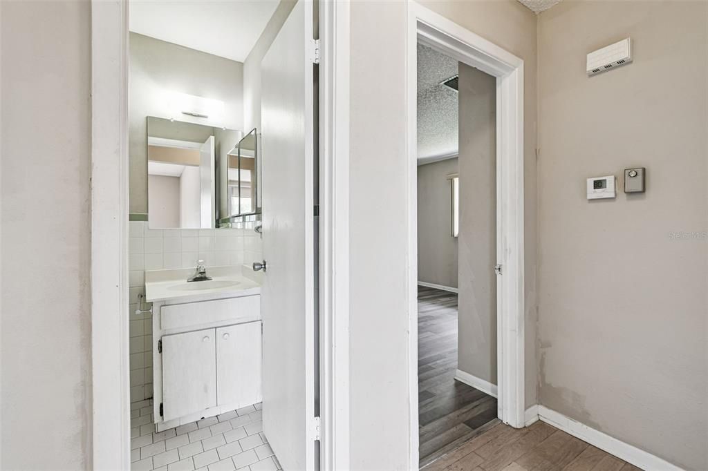 For Sale: $249,000 (2 beds, 2 baths, 1506 Square Feet)