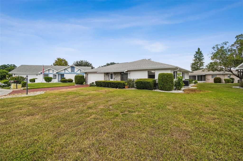 For Sale: $249,000 (2 beds, 2 baths, 1506 Square Feet)