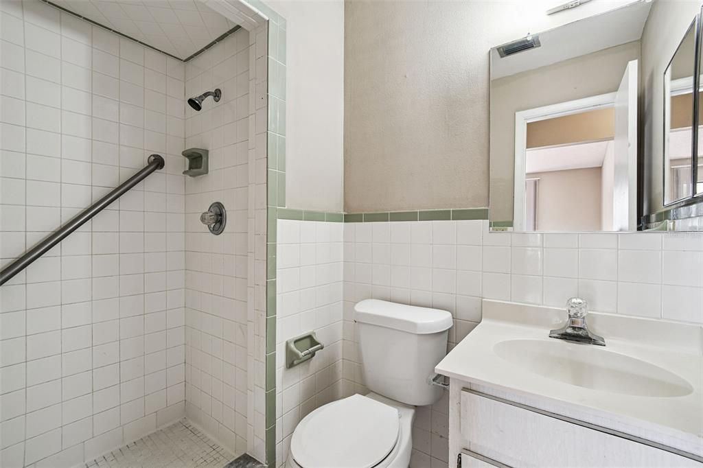 For Sale: $249,000 (2 beds, 2 baths, 1506 Square Feet)