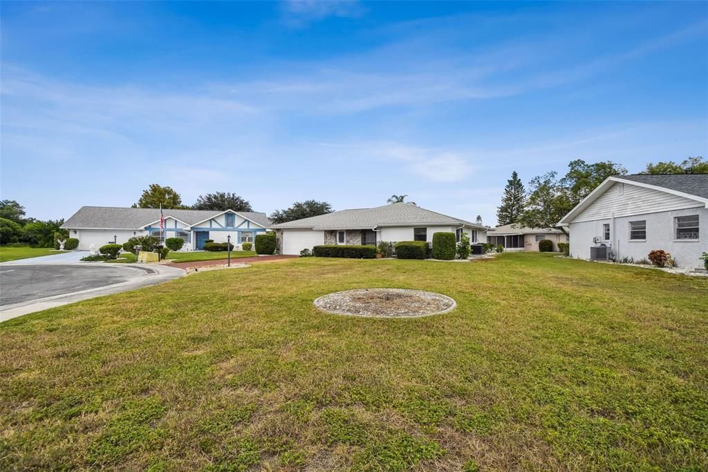 For Sale: $249,000 (2 beds, 2 baths, 1506 Square Feet)