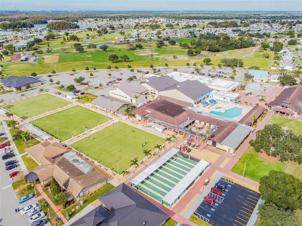 For Sale: $249,000 (2 beds, 2 baths, 1506 Square Feet)