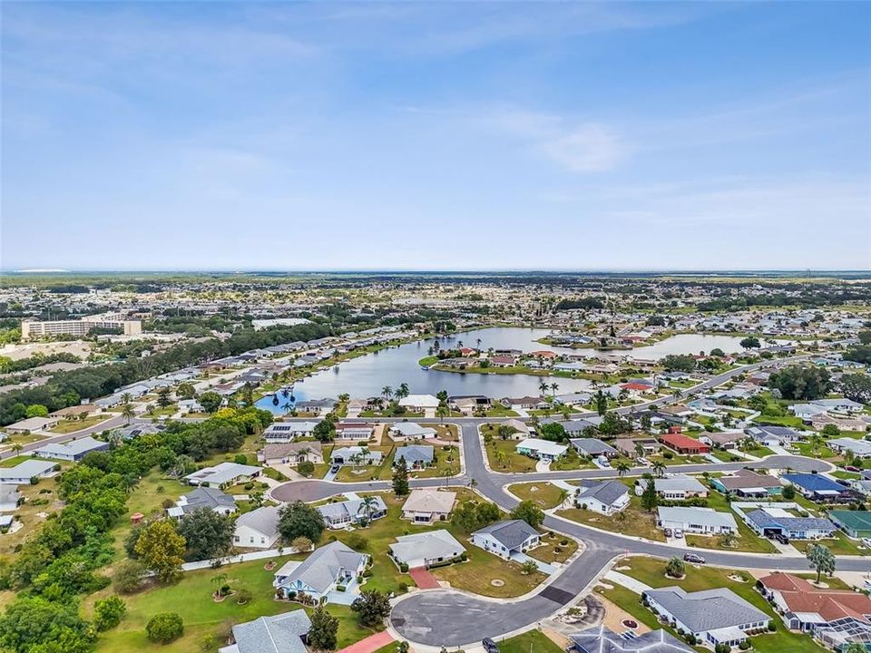 For Sale: $249,000 (2 beds, 2 baths, 1506 Square Feet)