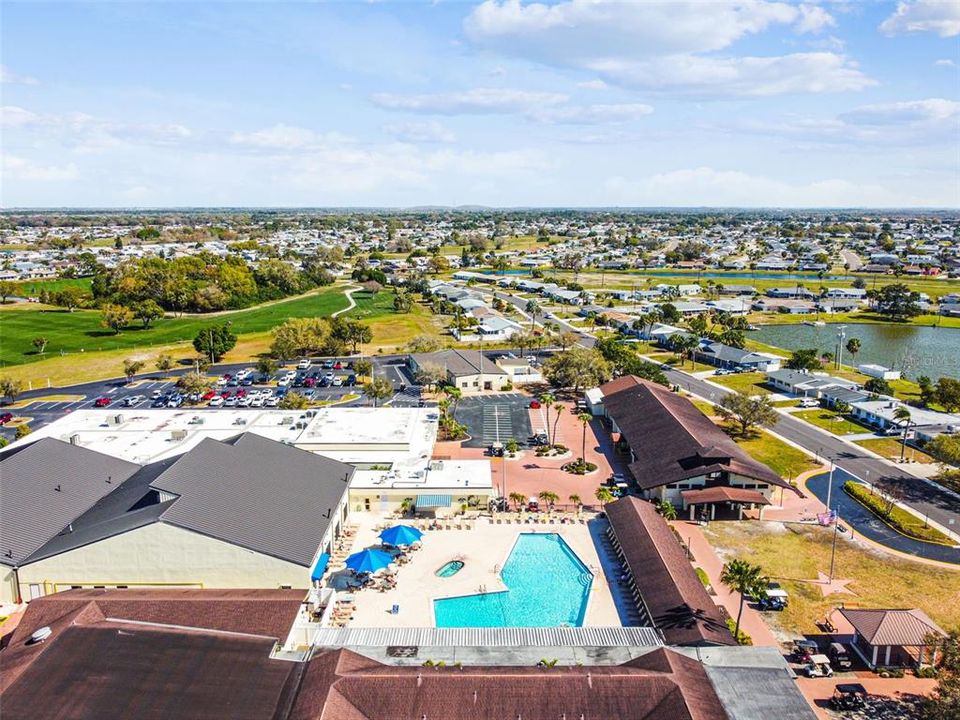 For Sale: $249,000 (2 beds, 2 baths, 1506 Square Feet)