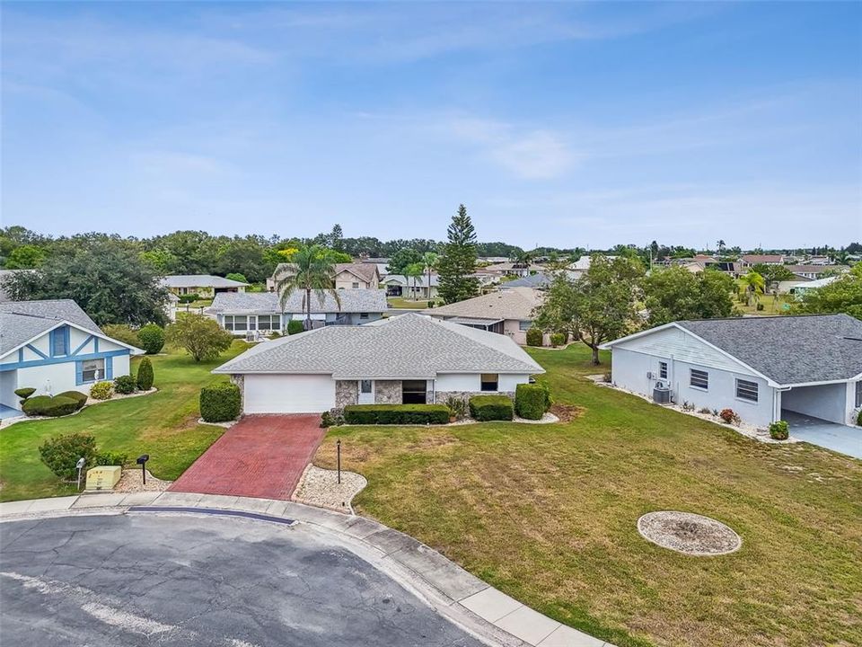 For Sale: $249,000 (2 beds, 2 baths, 1506 Square Feet)