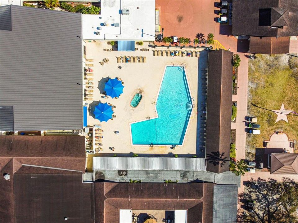 For Sale: $249,000 (2 beds, 2 baths, 1506 Square Feet)