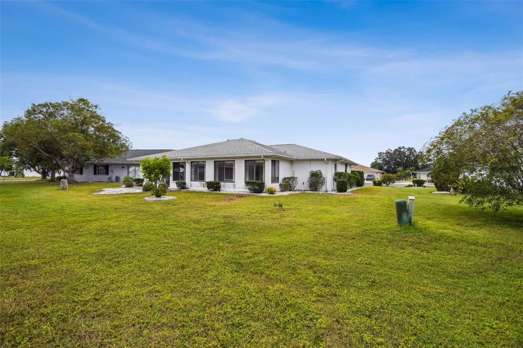 For Sale: $249,000 (2 beds, 2 baths, 1506 Square Feet)