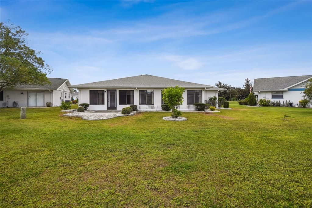 For Sale: $249,000 (2 beds, 2 baths, 1506 Square Feet)