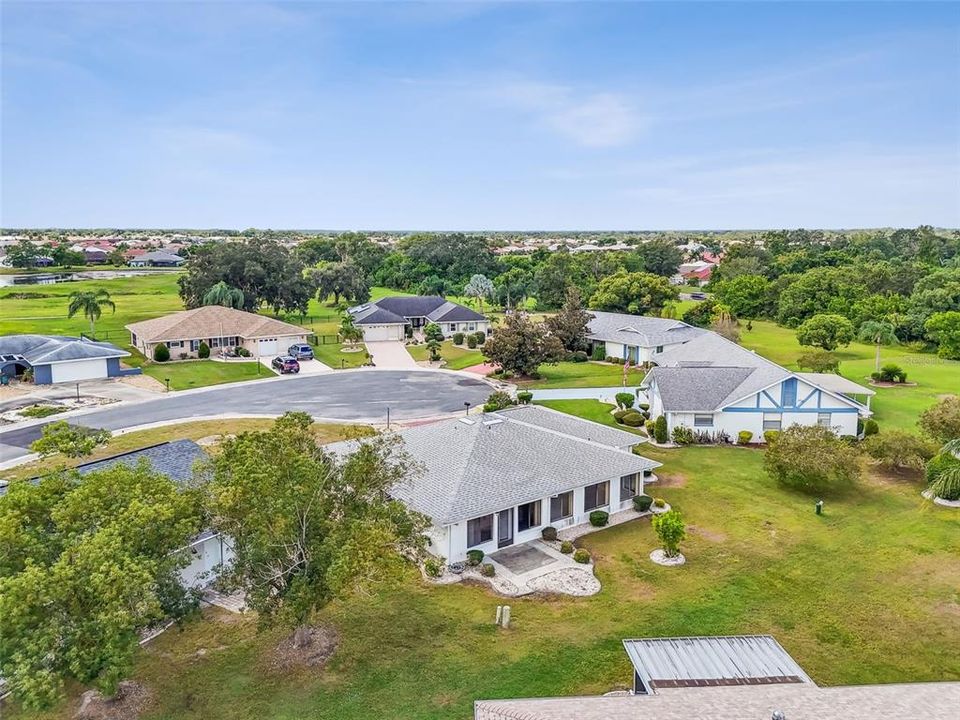 For Sale: $249,000 (2 beds, 2 baths, 1506 Square Feet)