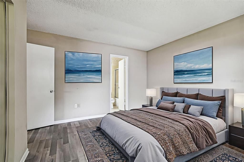 For Sale: $249,000 (2 beds, 2 baths, 1506 Square Feet)