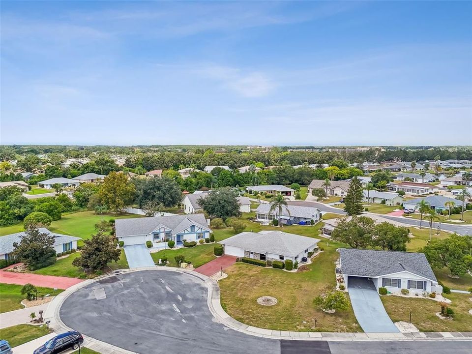 For Sale: $249,000 (2 beds, 2 baths, 1506 Square Feet)