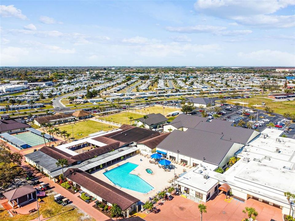 For Sale: $249,000 (2 beds, 2 baths, 1506 Square Feet)