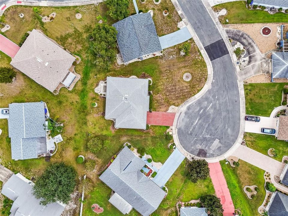 For Sale: $249,000 (2 beds, 2 baths, 1506 Square Feet)