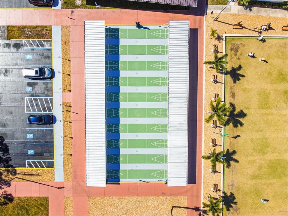 For Sale: $249,000 (2 beds, 2 baths, 1506 Square Feet)