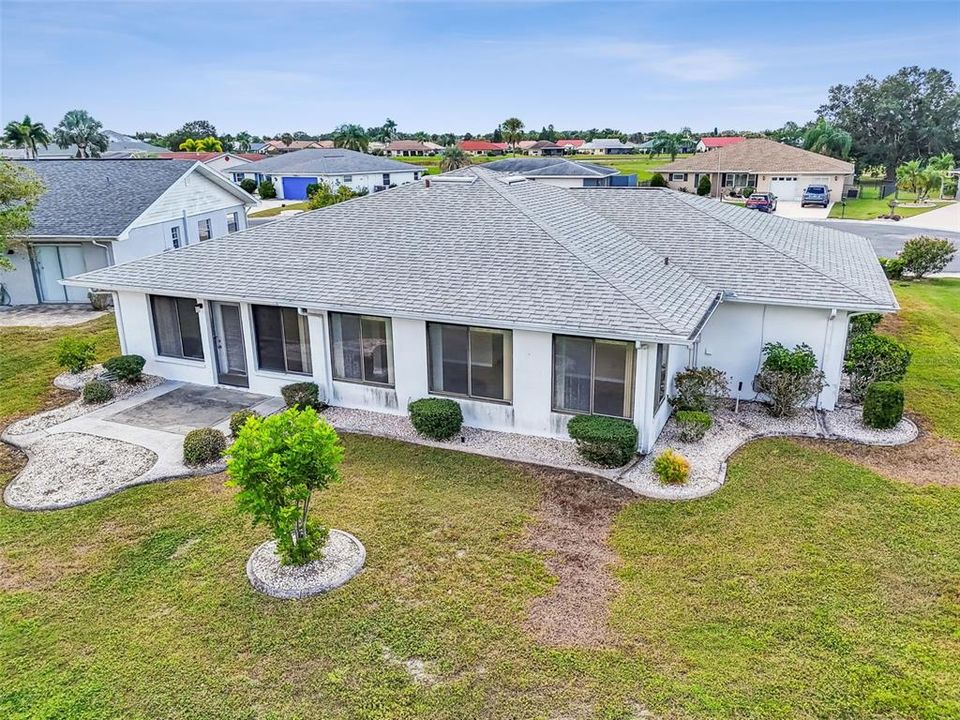 For Sale: $249,000 (2 beds, 2 baths, 1506 Square Feet)