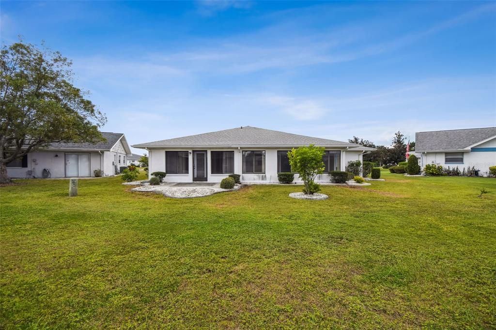 For Sale: $249,000 (2 beds, 2 baths, 1506 Square Feet)