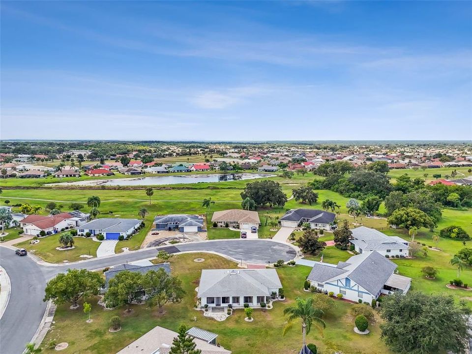 For Sale: $249,000 (2 beds, 2 baths, 1506 Square Feet)