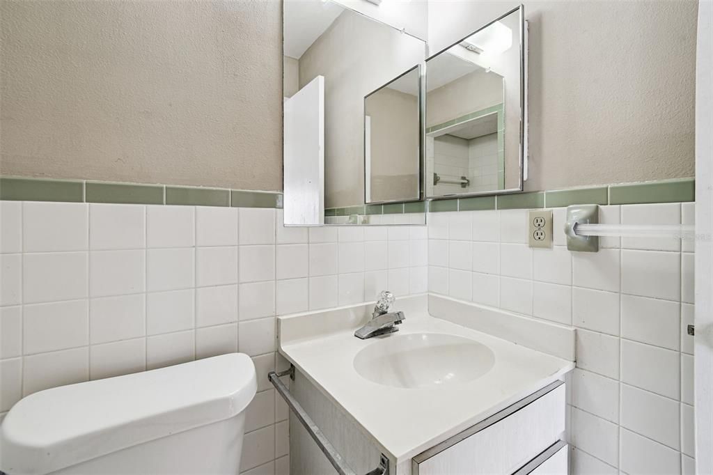 For Sale: $249,000 (2 beds, 2 baths, 1506 Square Feet)