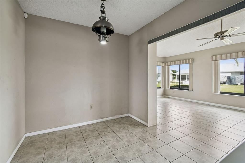 For Sale: $249,000 (2 beds, 2 baths, 1506 Square Feet)