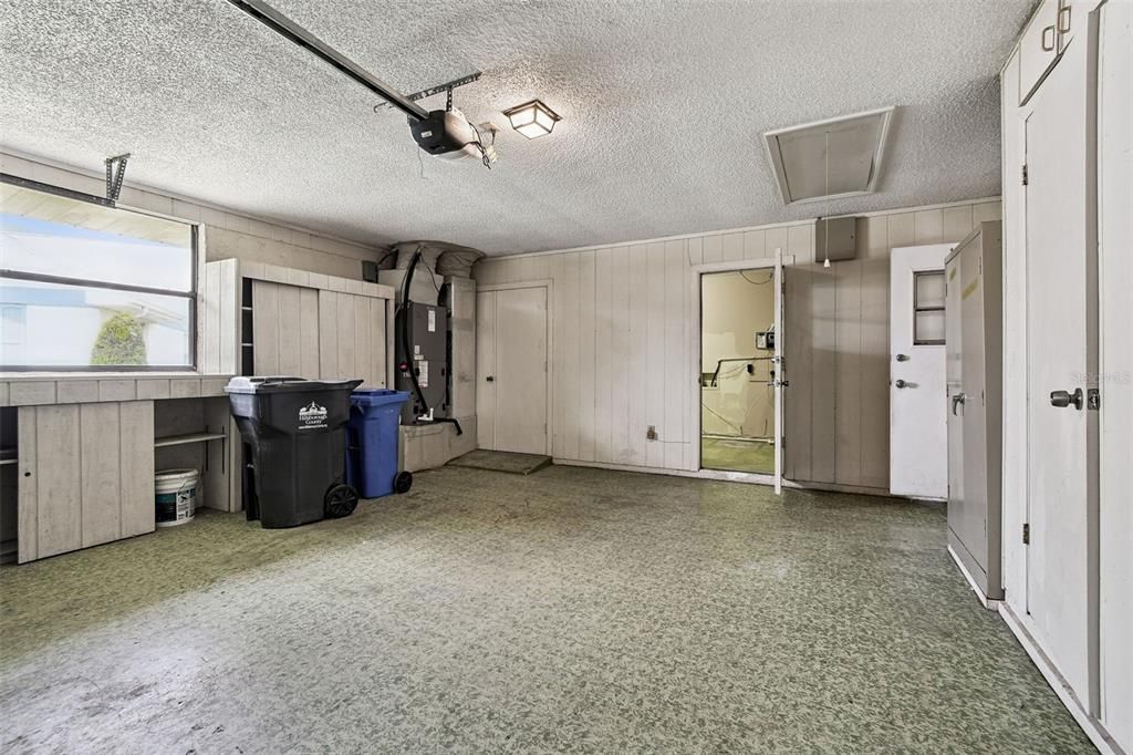 For Sale: $249,000 (2 beds, 2 baths, 1506 Square Feet)