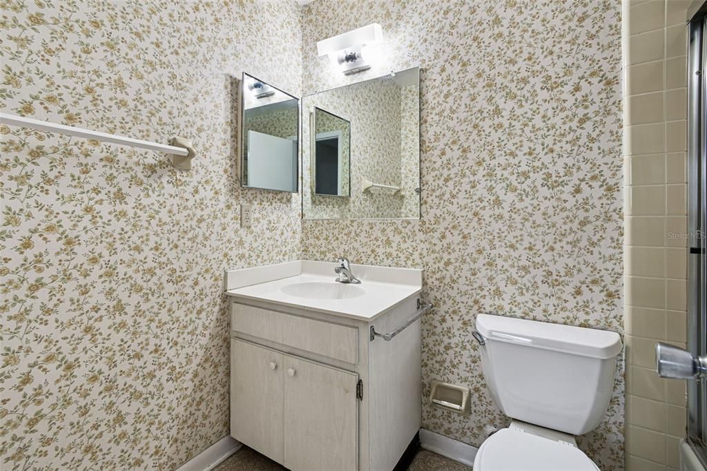 For Sale: $249,000 (2 beds, 2 baths, 1506 Square Feet)