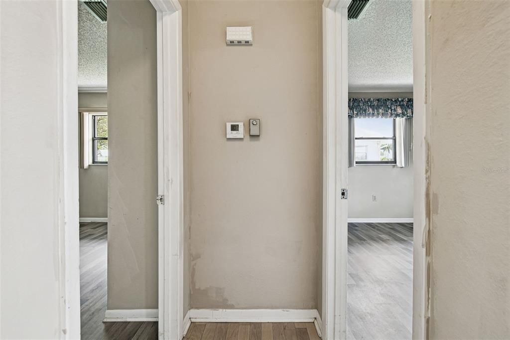 For Sale: $249,000 (2 beds, 2 baths, 1506 Square Feet)