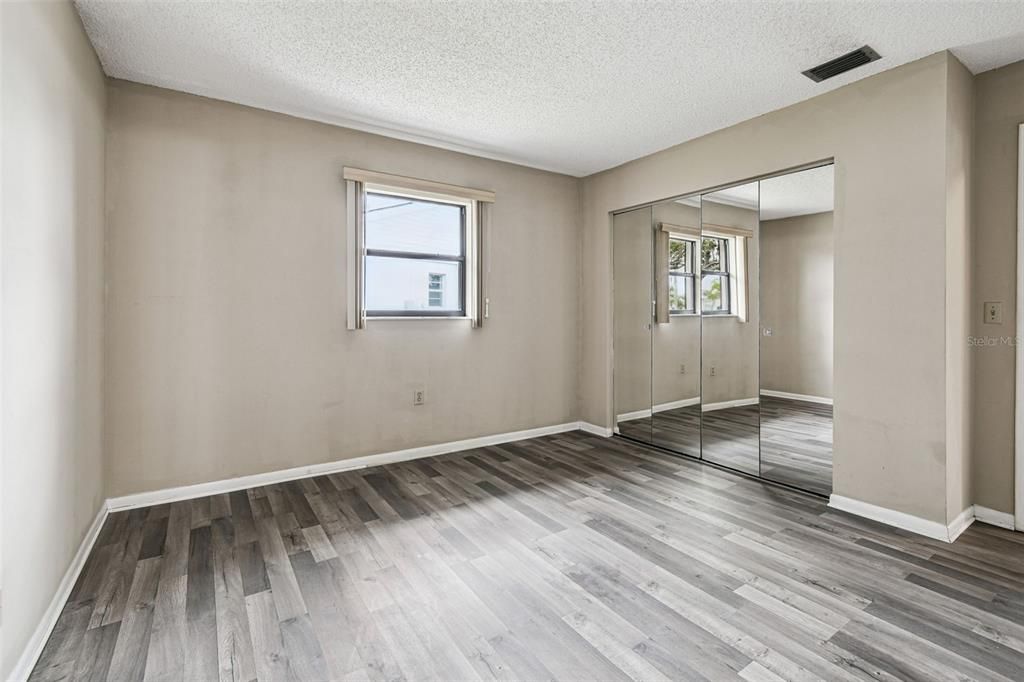 For Sale: $249,000 (2 beds, 2 baths, 1506 Square Feet)