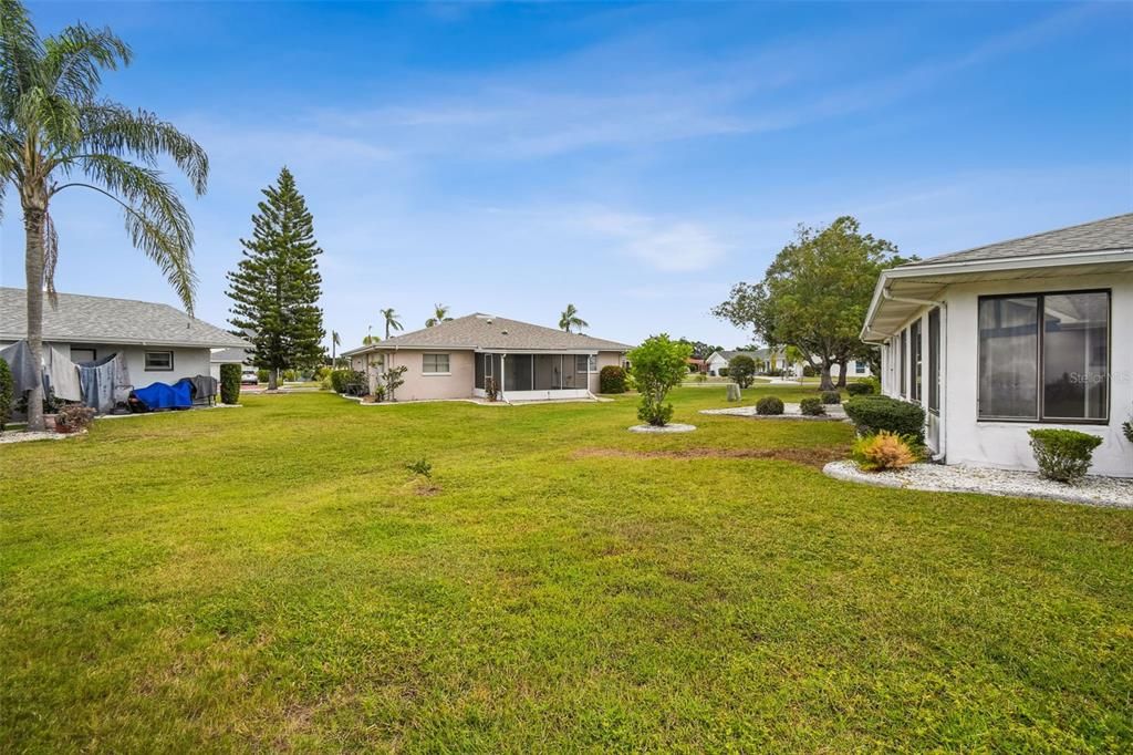 For Sale: $249,000 (2 beds, 2 baths, 1506 Square Feet)