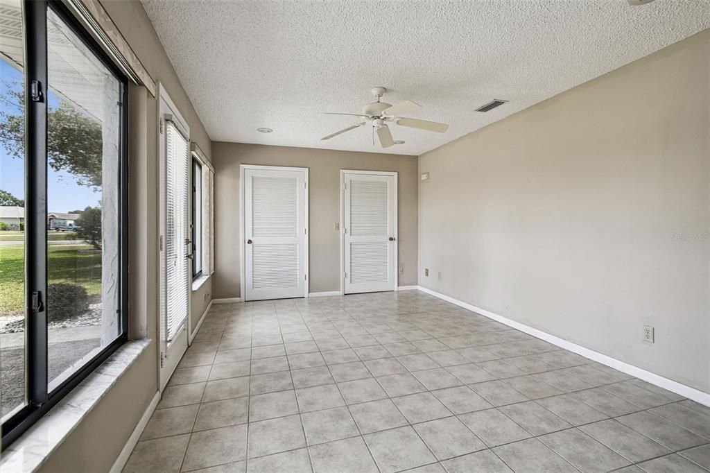 For Sale: $249,000 (2 beds, 2 baths, 1506 Square Feet)