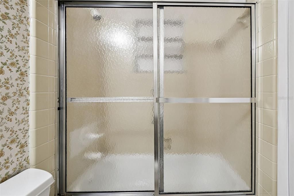 For Sale: $249,000 (2 beds, 2 baths, 1506 Square Feet)