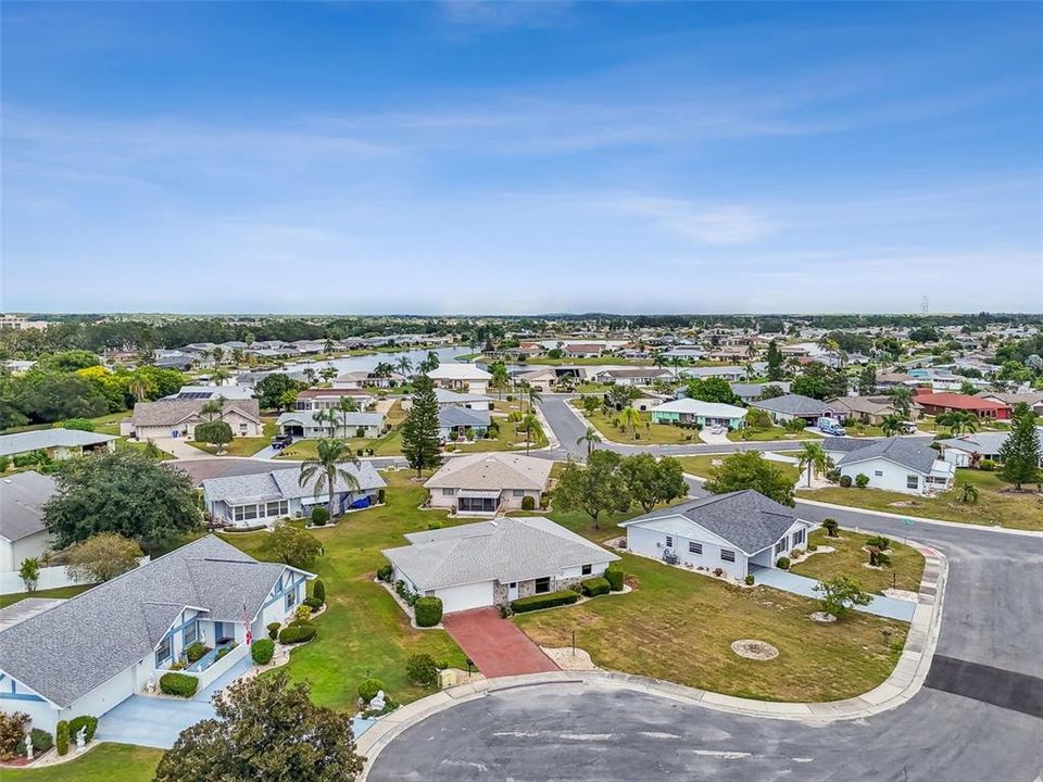 For Sale: $249,000 (2 beds, 2 baths, 1506 Square Feet)