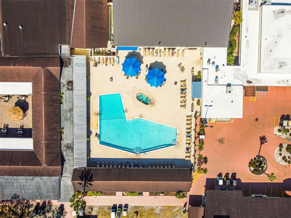 For Sale: $249,000 (2 beds, 2 baths, 1506 Square Feet)