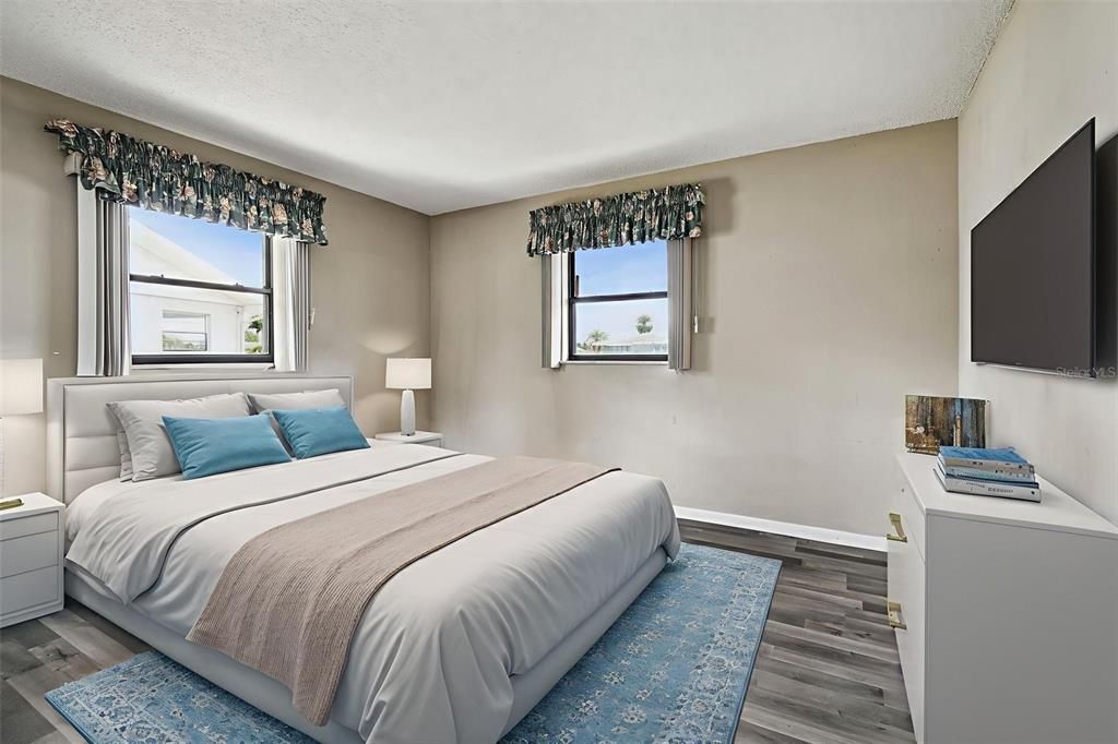 For Sale: $249,000 (2 beds, 2 baths, 1506 Square Feet)