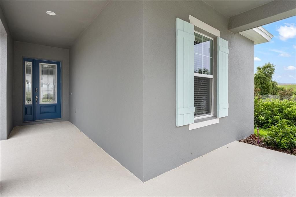 出租: $4,800 (5 贝兹, 4 浴室, 3800 平方英尺)