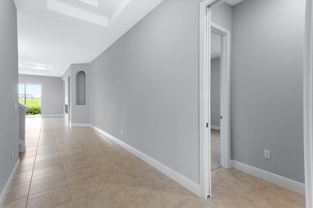 出租: $4,800 (5 贝兹, 4 浴室, 3800 平方英尺)