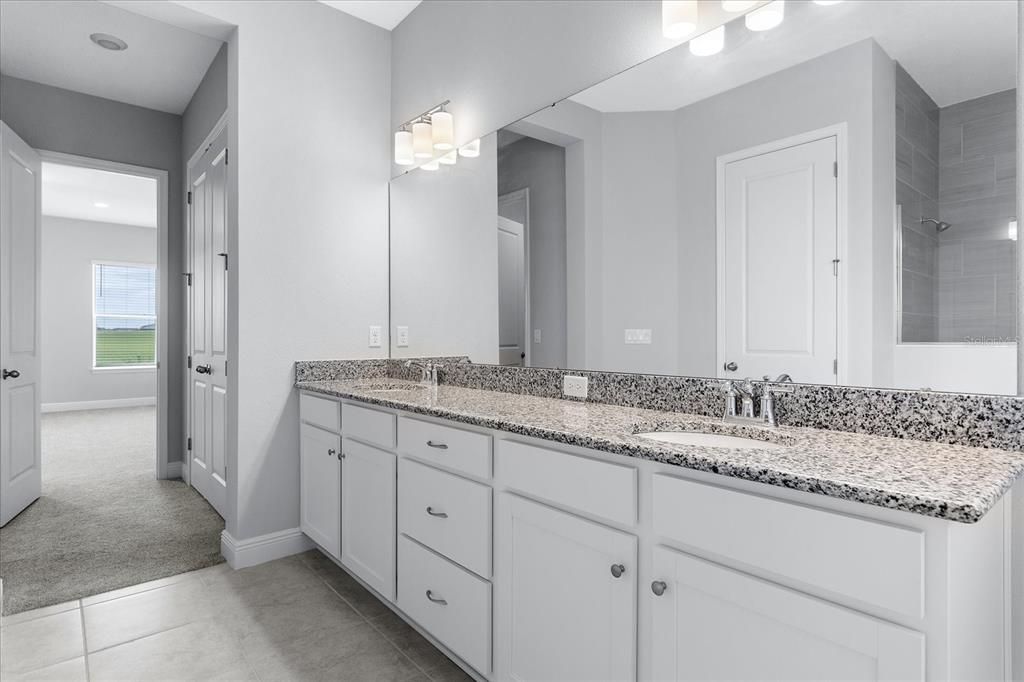 出租: $4,800 (5 贝兹, 4 浴室, 3800 平方英尺)