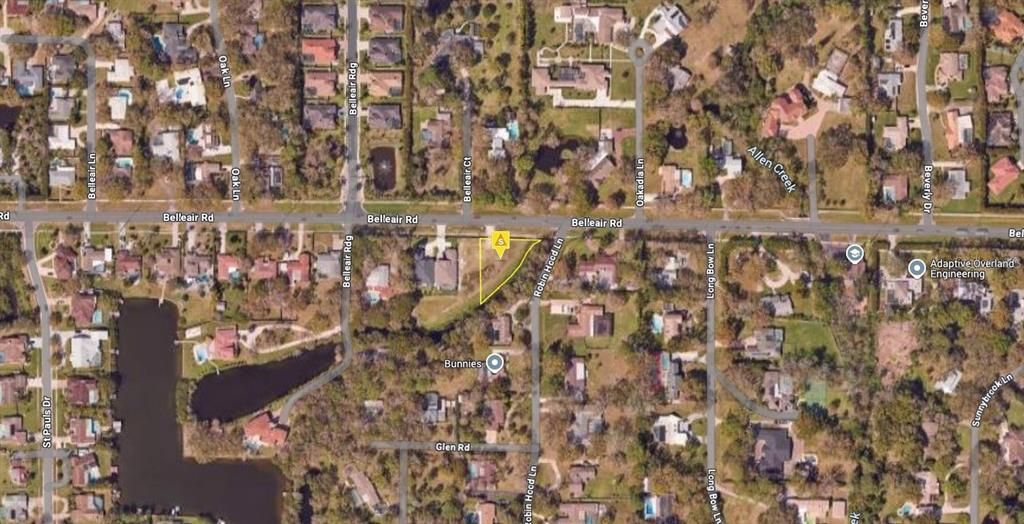 待售: $279,999 (0.40 acres)