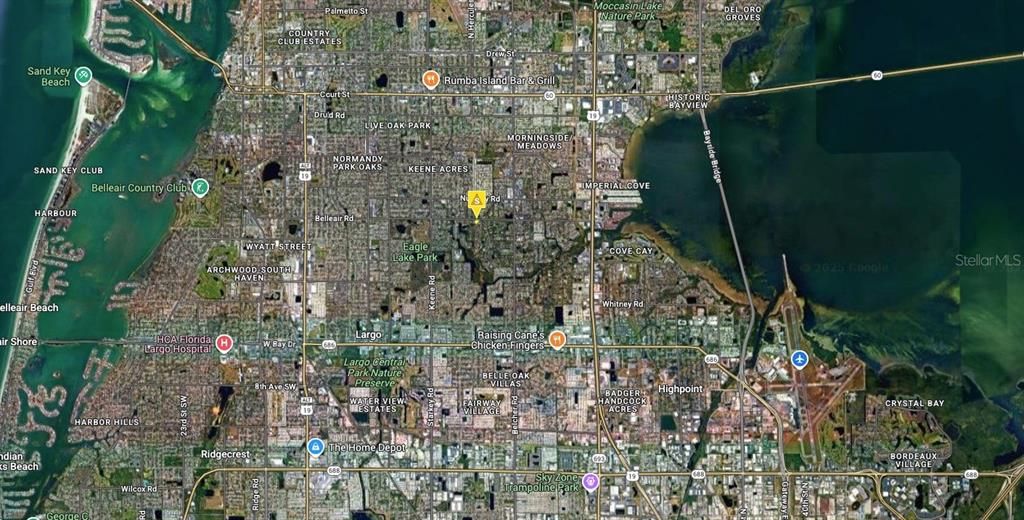 待售: $279,999 (0.40 acres)