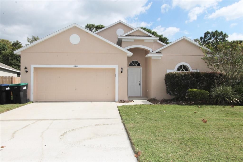 Recently Sold: $365,000 (4 beds, 2 baths, 1470 Square Feet)